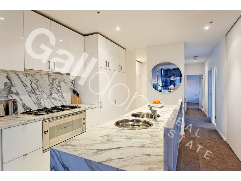 1806/8 Waterview Walk, Docklands VIC 3008