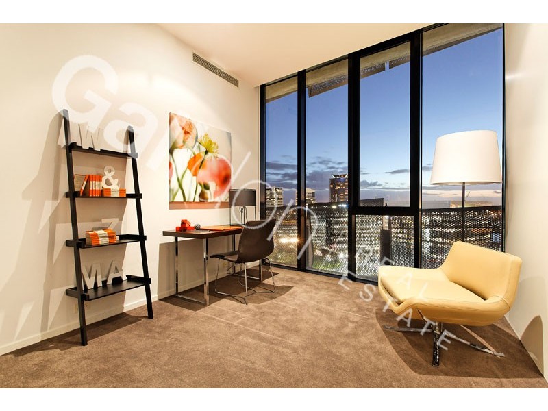 1806/8 Waterview Walk, Docklands VIC 3008