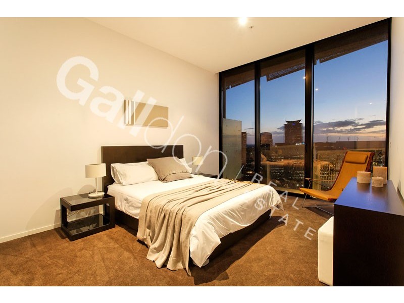 1806/8 Waterview Walk, Docklands VIC 3008