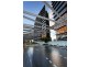 1806/8 Waterview Walk, Docklands VIC 3008