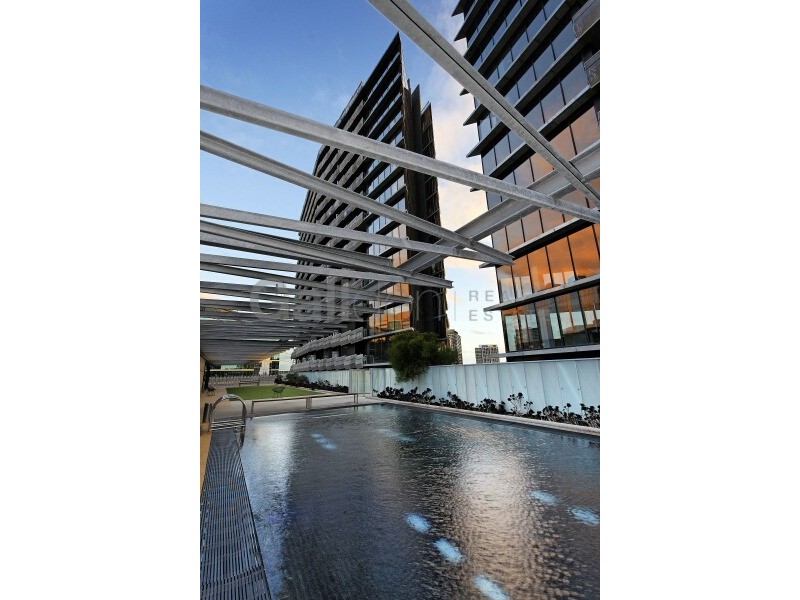 1806/8 Waterview Walk, Docklands VIC 3008