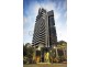 Level 20, 299 Queen Street, Melbourne VIC 3000