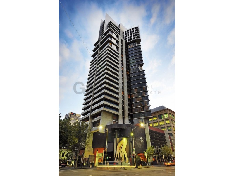 Level 20, 299 Queen Street, Melbourne VIC 3000