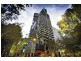 Level 20, 299 Queen Street, Melbourne VIC 3000