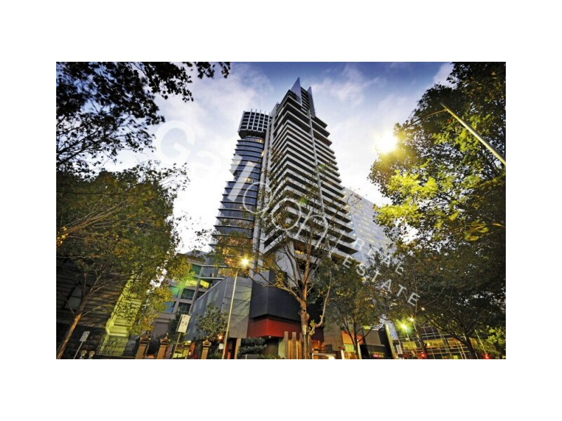 Level 20, 299 Queen Street, Melbourne VIC 3000