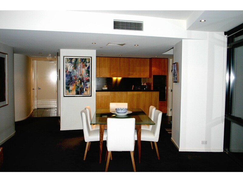 Level 20, 299 Queen Street, Melbourne VIC 3000