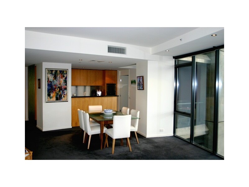 Level 20, 299 Queen Street, Melbourne VIC 3000