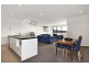 Apt 13/21-31 St Phillip Street, Brunswick East VIC 3057