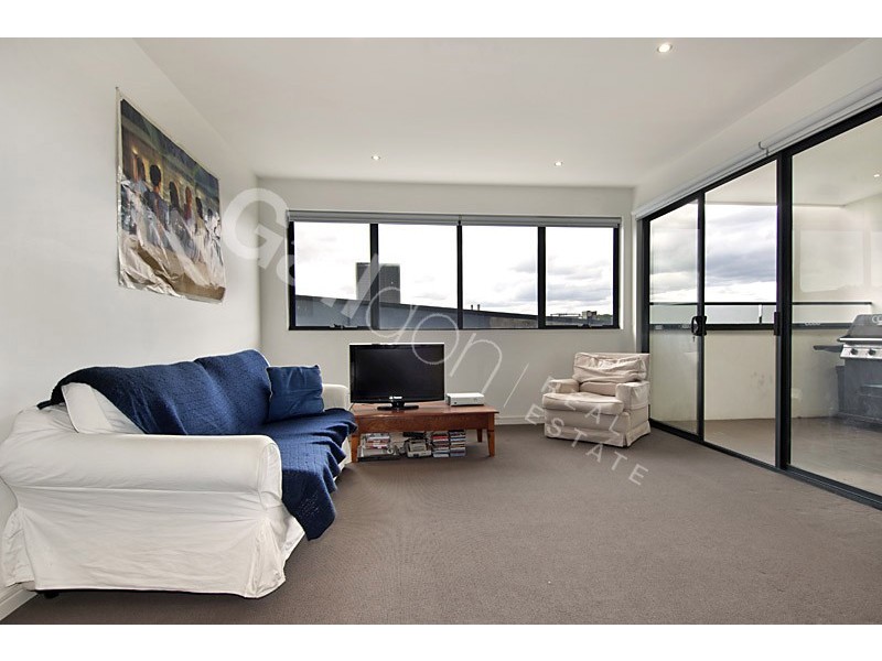 Apt 13/21-31 St Phillip Street, Brunswick East VIC 3057