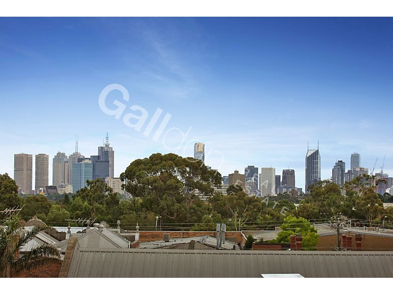 Apt 13/21-31 St Phillip Street, Brunswick East VIC 3057