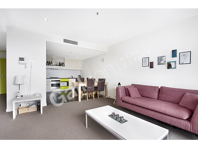 4205/22 – 24 Jane Bell Lane, Melbourne VIC 3000