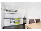 4205/22 – 24 Jane Bell Lane, Melbourne VIC 3000