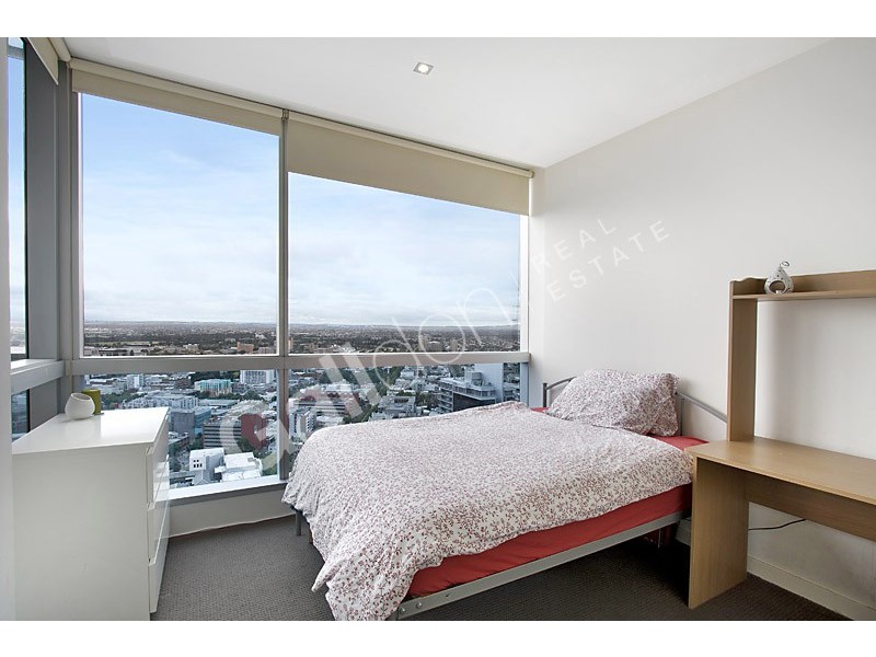 4205/22 – 24 Jane Bell Lane, Melbourne VIC 3000