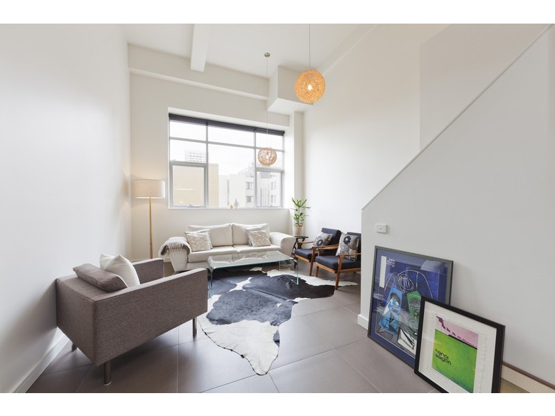 316/118 Russell Street, Melbourne VIC 3000