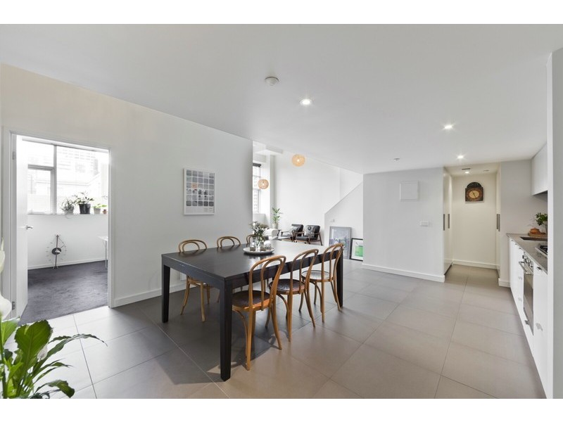 316/118 Russell Street, Melbourne VIC 3000