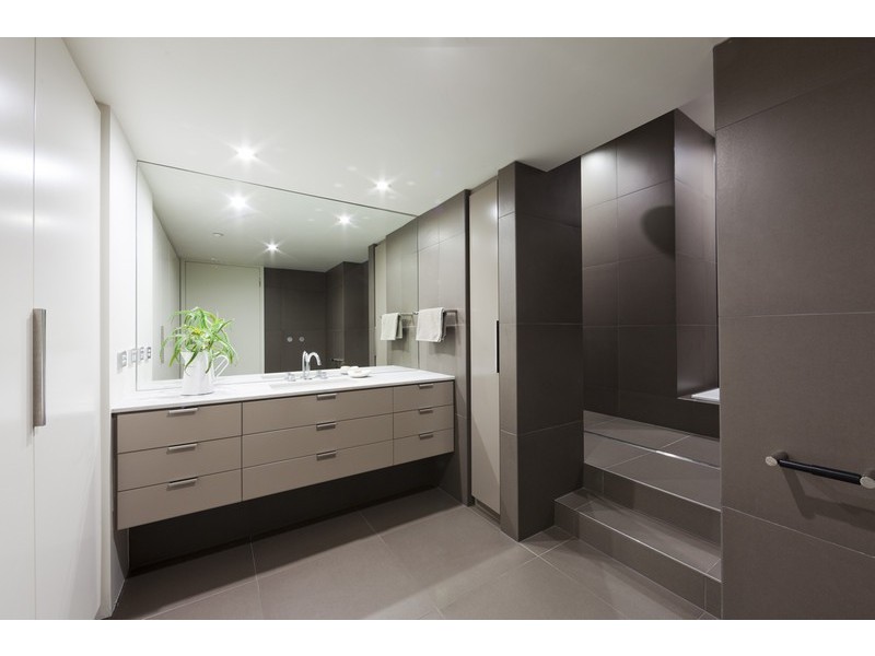 316/118 Russell Street, Melbourne VIC 3000