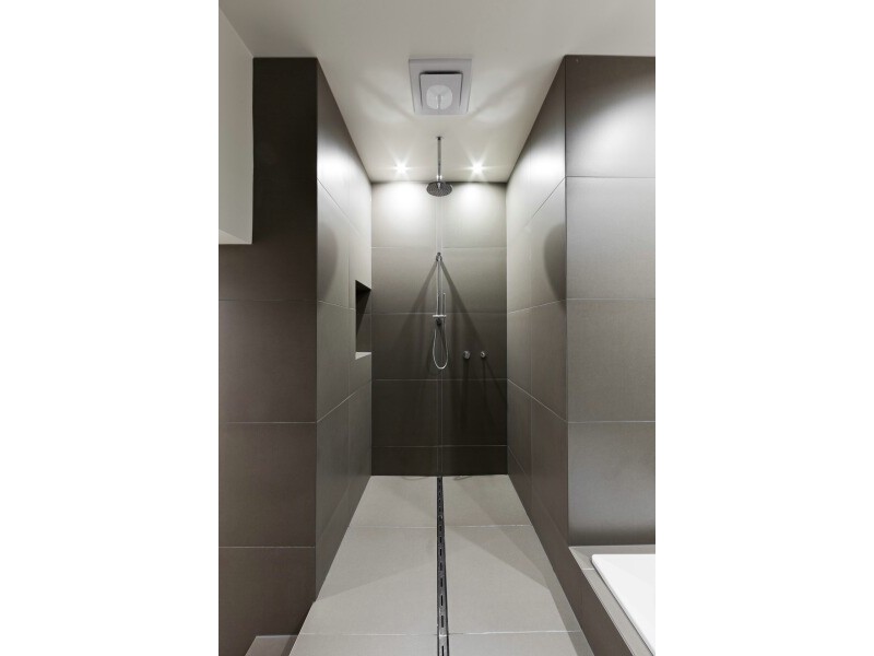 316/118 Russell Street, Melbourne VIC 3000