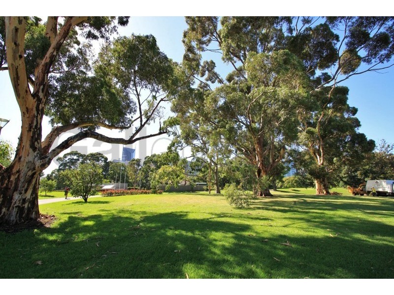 Unit 201/58 Jeffcott Street, West Melbourne VIC 3003