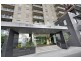158/79 Whiteman street, Southbank VIC 3006