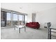 158/79 Whiteman street, Southbank VIC 3006