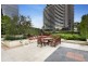 158/79 Whiteman street, Southbank VIC 3006