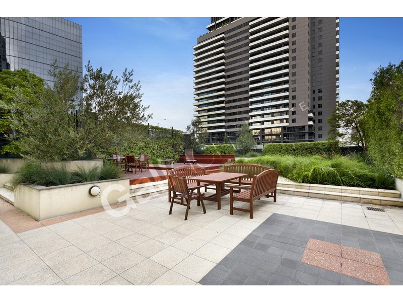 158/79 Whiteman street, Southbank VIC 3006