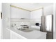 158/79 Whiteman street, Southbank VIC 3006