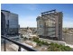 158/79 Whiteman street, Southbank VIC 3006