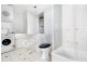 158/79 Whiteman street, Southbank VIC 3006