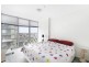 158/79 Whiteman street, Southbank VIC 3006