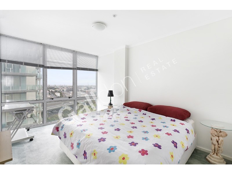 158/79 Whiteman street, Southbank VIC 3006