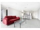 158/79 Whiteman street, Southbank VIC 3006