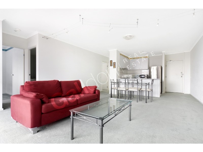 158/79 Whiteman street, Southbank VIC 3006