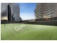 158/79 Whiteman street, Southbank VIC 3006