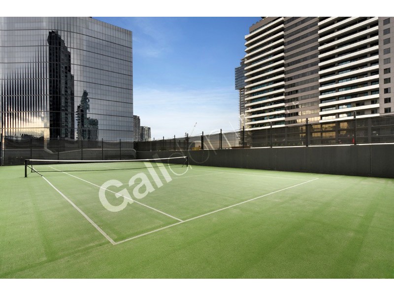 158/79 Whiteman street, Southbank VIC 3006