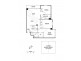 158/79 Whiteman street, Southbank VIC 3006