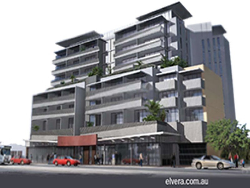 308/330 Lygon Street, Brunswick East VIC 3057