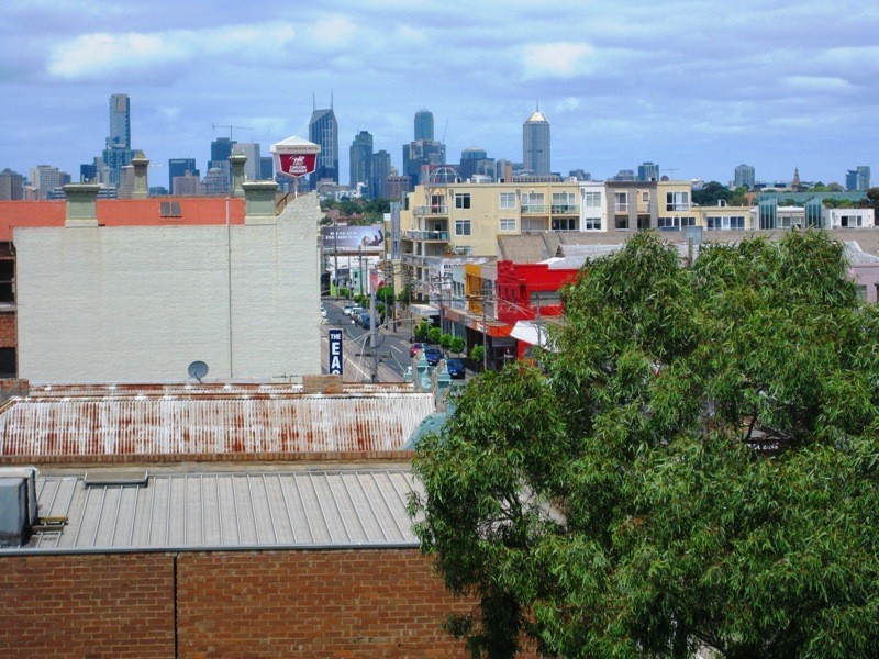 308/330 Lygon Street, Brunswick East VIC 3057