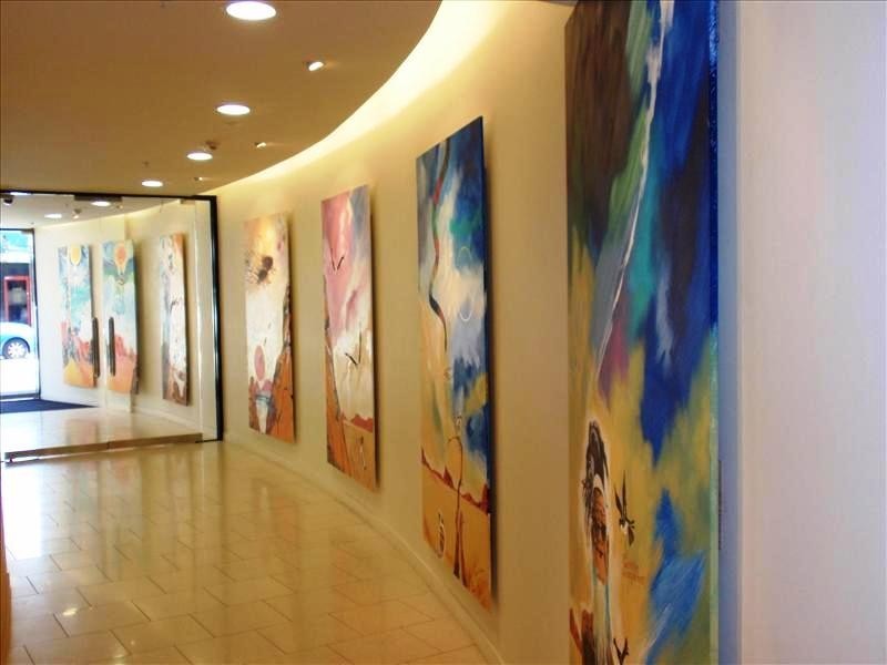 308/330 Lygon Street, Brunswick East VIC 3057