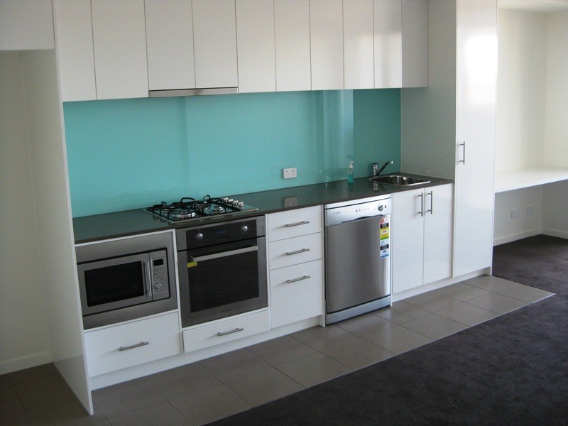 308/330 Lygon Street, Brunswick East VIC 3057