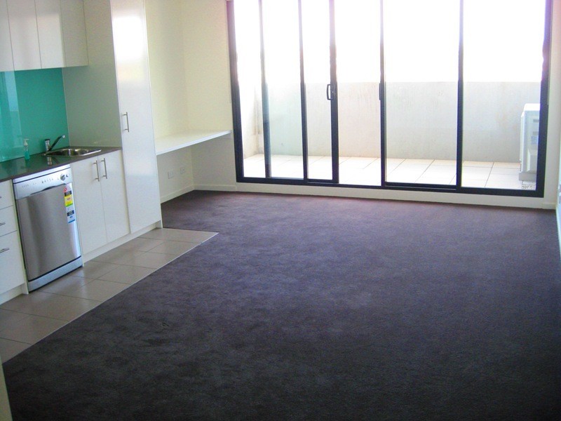 308/330 Lygon Street, Brunswick East VIC 3057