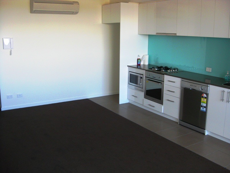 308/330 Lygon Street, Brunswick East VIC 3057