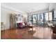 Apt 55/33 Jeffcott Street, West Melbourne VIC 3003