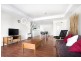 Apt 55/33 Jeffcott Street, West Melbourne VIC 3003