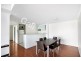Apt 55/33 Jeffcott Street, West Melbourne VIC 3003