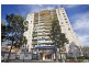 Apt 55/33 Jeffcott Street, West Melbourne VIC 3003