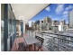 Apt 55/33 Jeffcott Street, West Melbourne VIC 3003