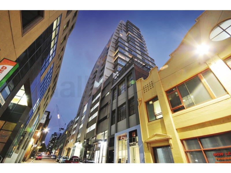 908/318 Little Lonsdale Street, Melbourne VIC 3000