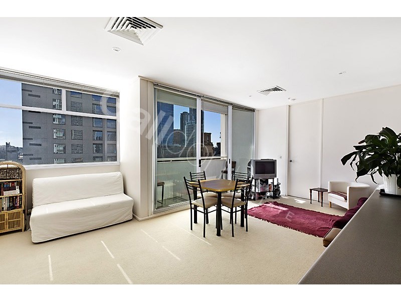 908/318 Little Lonsdale Street, Melbourne VIC 3000