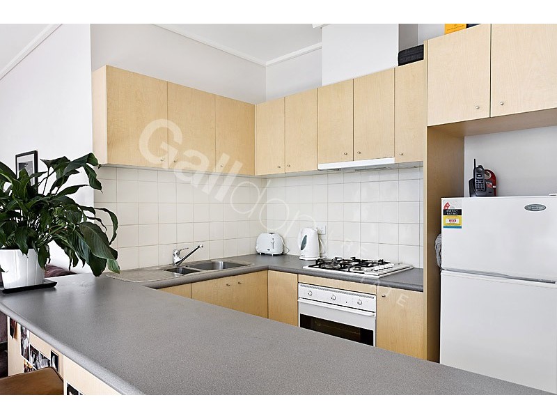 908/318 Little Lonsdale Street, Melbourne VIC 3000